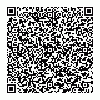 vCard 74959523230