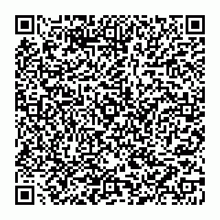 vCard 74959523231
