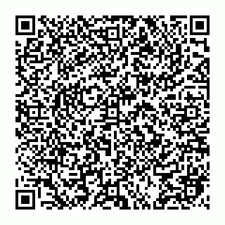 vCard 74959523232