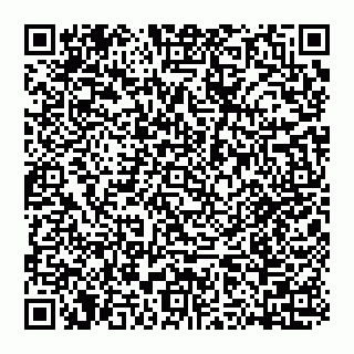 vCard 74959523233