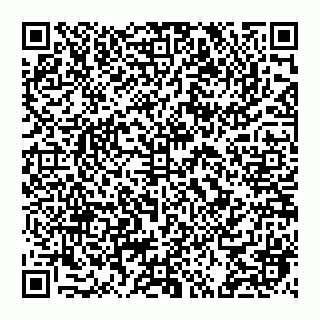 vCard 74959523234