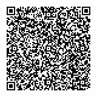 vCard 74959523235