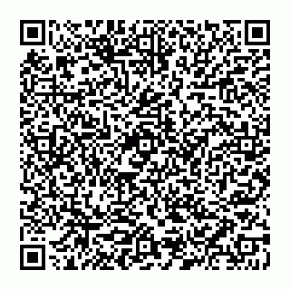 vCard 74959523236