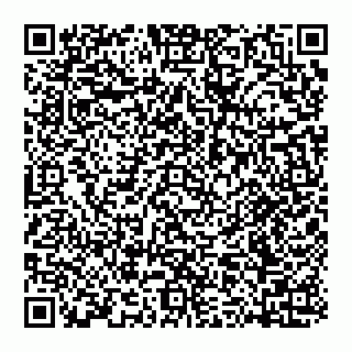 vCard 74959523237