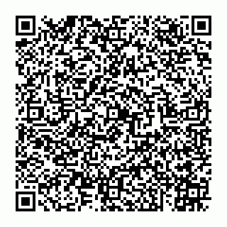 vCard 74959523238