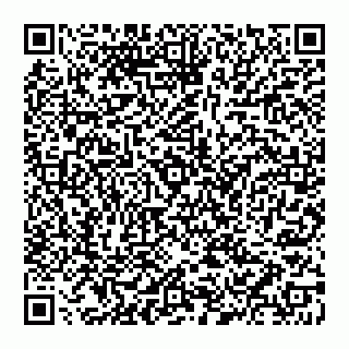 vCard 74959523239