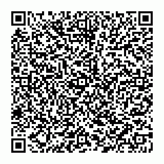 vCard 74959523240