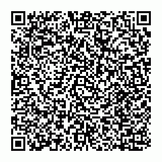 vCard 74959523241