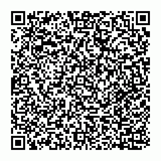 vCard 74959523242