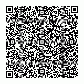 vCard 74959523243