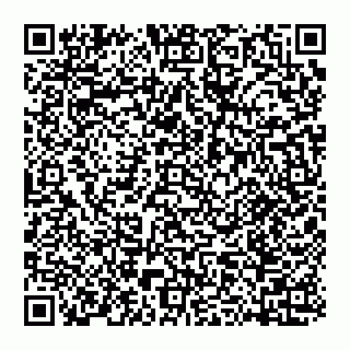 vCard 74959523244