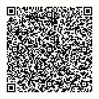 vCard 74959523245
