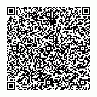 vCard 74959523246