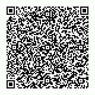 vCard 74959523247
