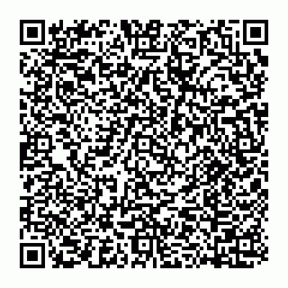 vCard 74959523248