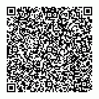 vCard 74959523249