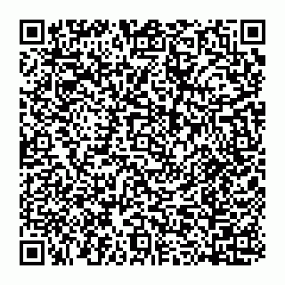 vCard 74959523250