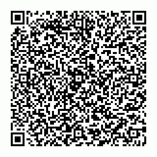 vCard 74959523251