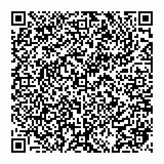 vCard 74959523252