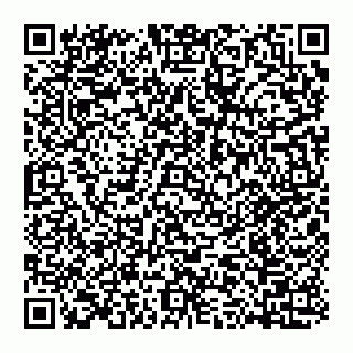 vCard 74959523253