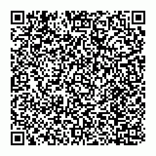 vCard 74959523254