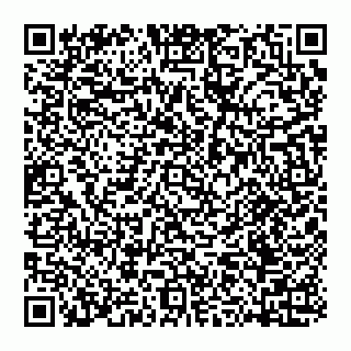 vCard 74959523255