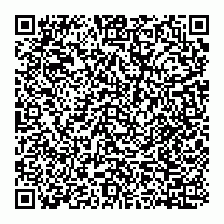 vCard 74959523256