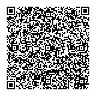 vCard 74959523257