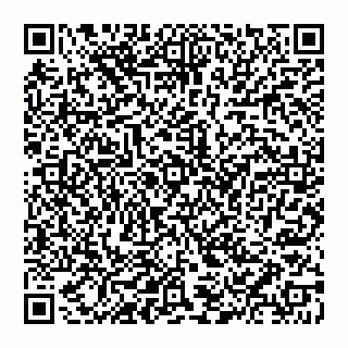 vCard 74959523258