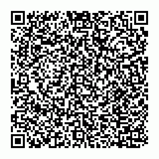 vCard 74959523259
