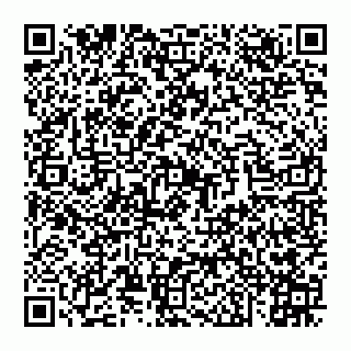 vCard 74959523260