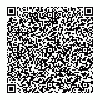 vCard 74959523261