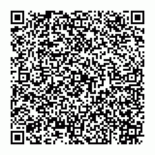 vCard 74959523262