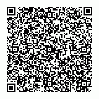 vCard 74959523263