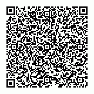 vCard 74959523264