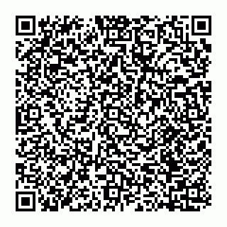 vCard 74959523265