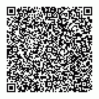 vCard 74959523266