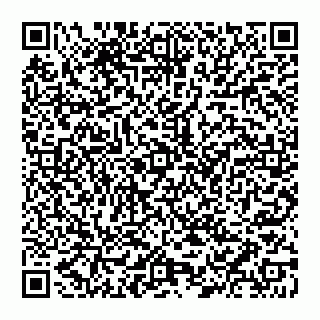 vCard 74959523267
