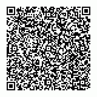 vCard 74959523268