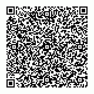 vCard 74959523269