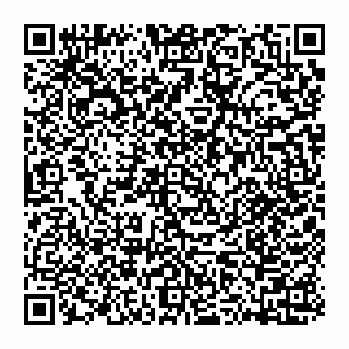 vCard 74959523270