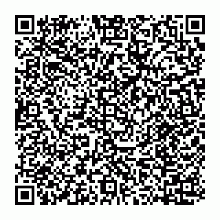 vCard 74959523271