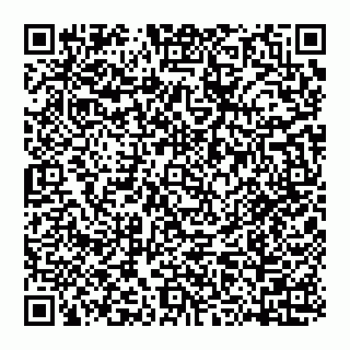 vCard 74959523272
