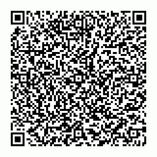 vCard 74959523273
