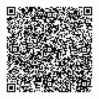 vCard 74959523274