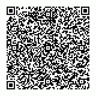 vCard 74959523275
