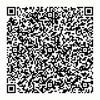 vCard 74959523276
