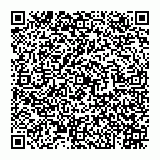 vCard 74959523277