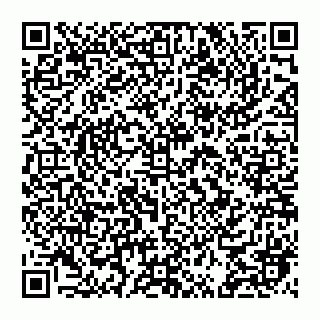 vCard 74959523278