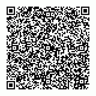 vCard 74959523280